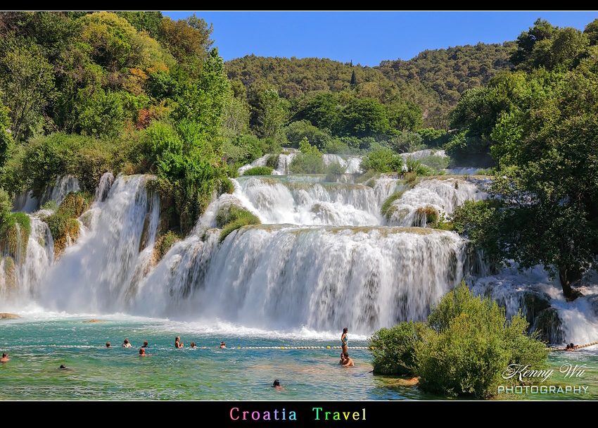 krka01.jpg