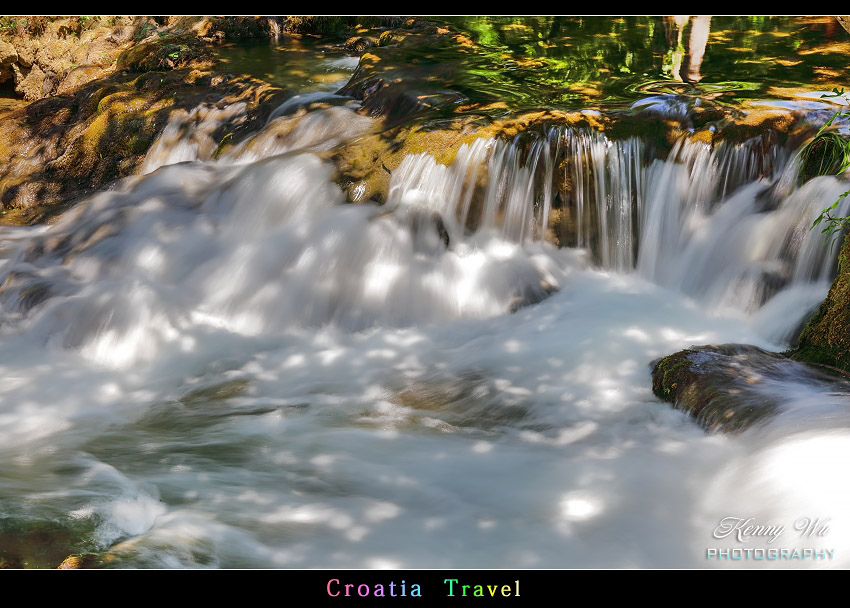 krka04.jpg