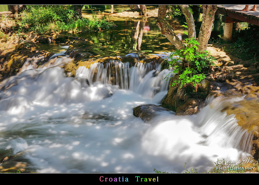 krka03.jpg