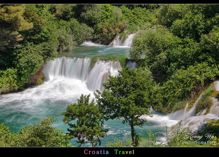 krka10.jpg