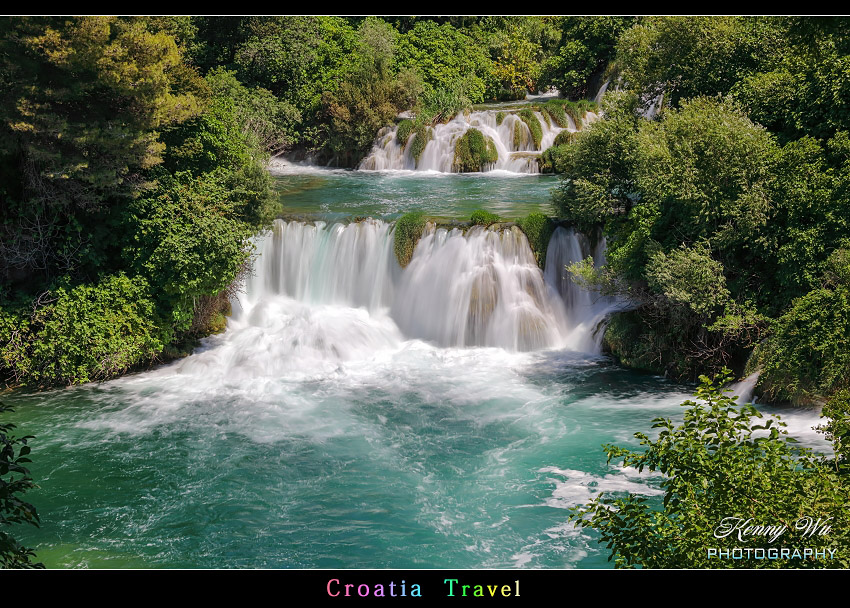 krka12.jpg