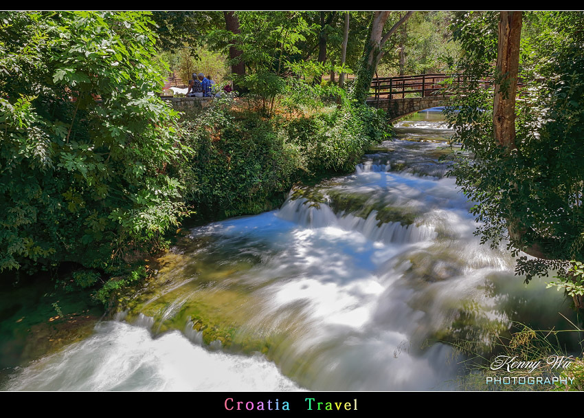 krka15.jpg