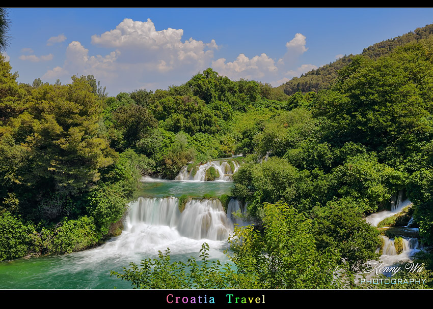 krka13.jpg