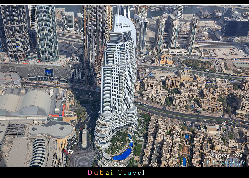 burjkha05.jpg