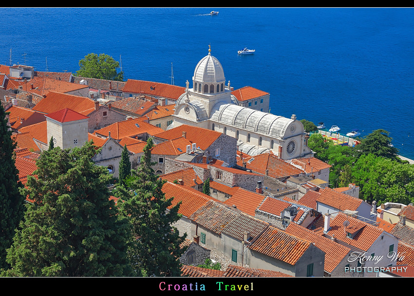 sibenik01.jpg