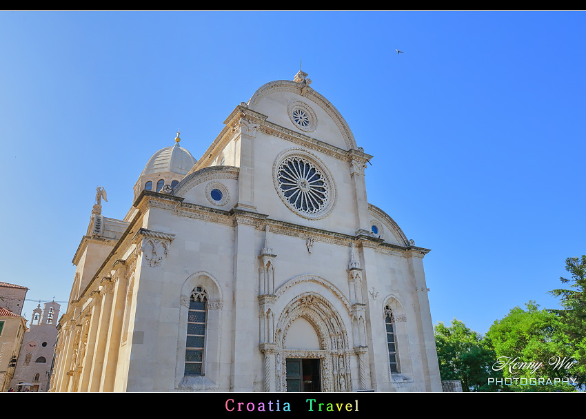 sibenik07.jpg