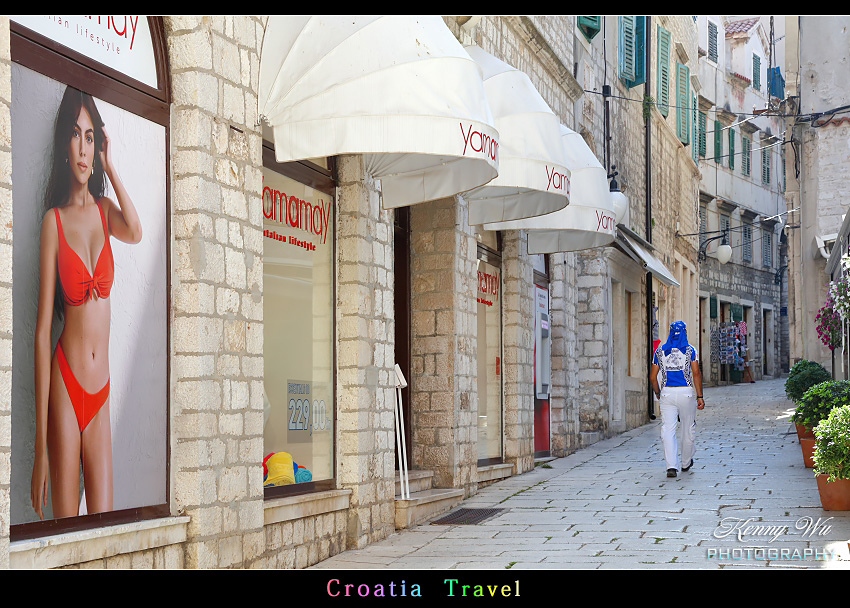 sibenik20.jpg