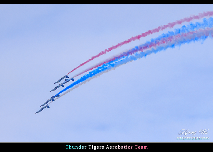 airshow24.jpg