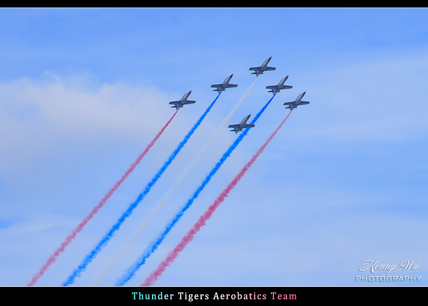 airshow26.jpg