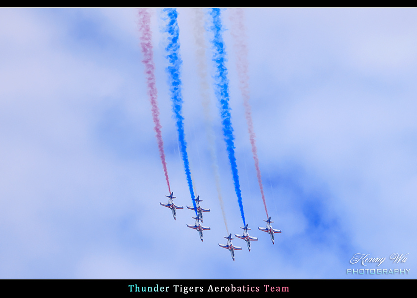 airshow32.jpg