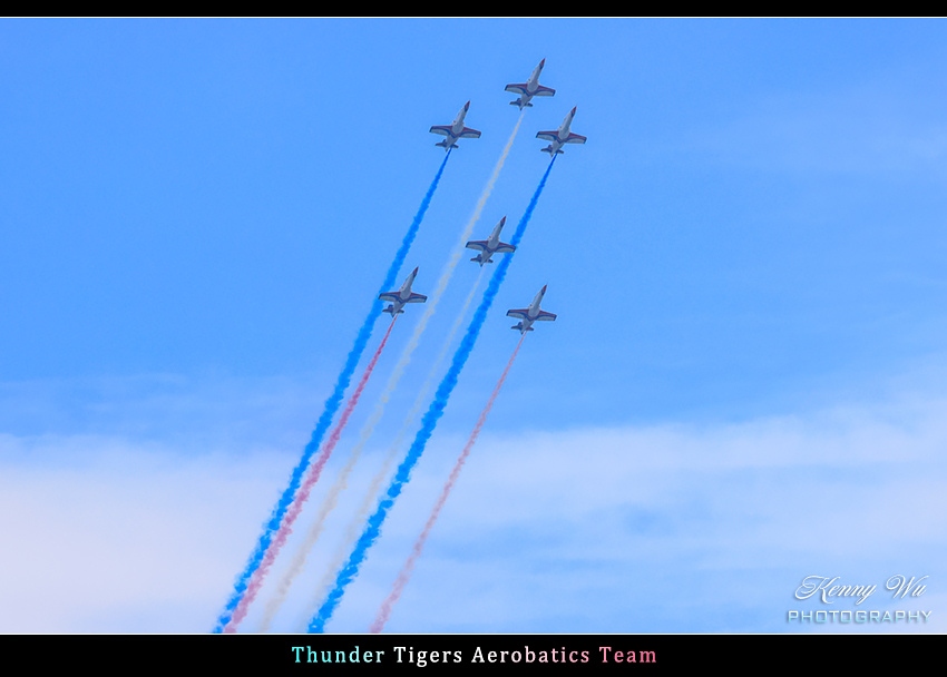 airshow39.jpg