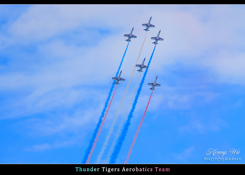 airshow40.jpg