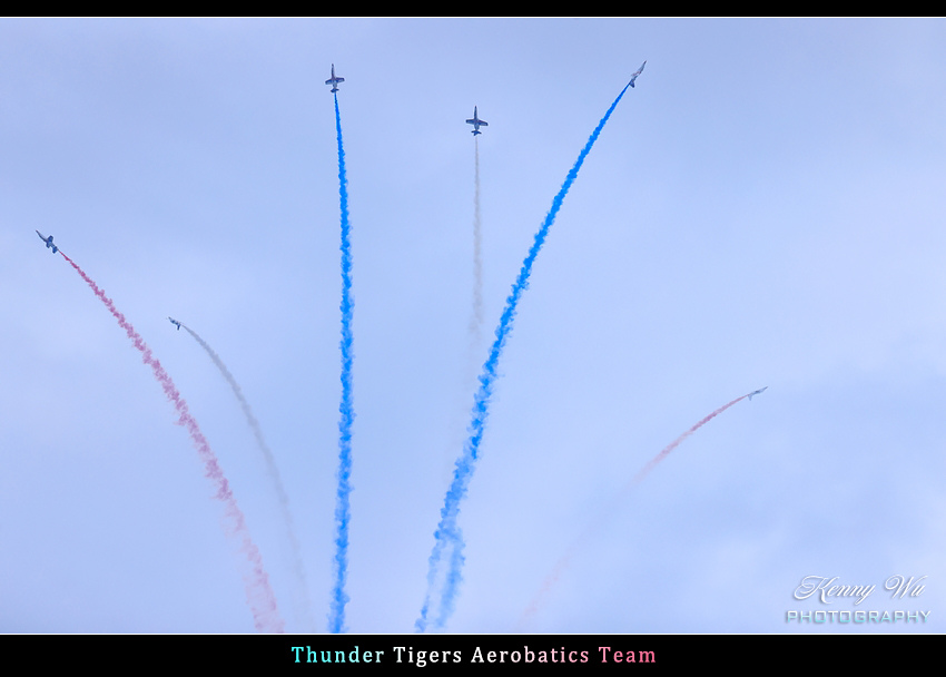 airshow42.jpg