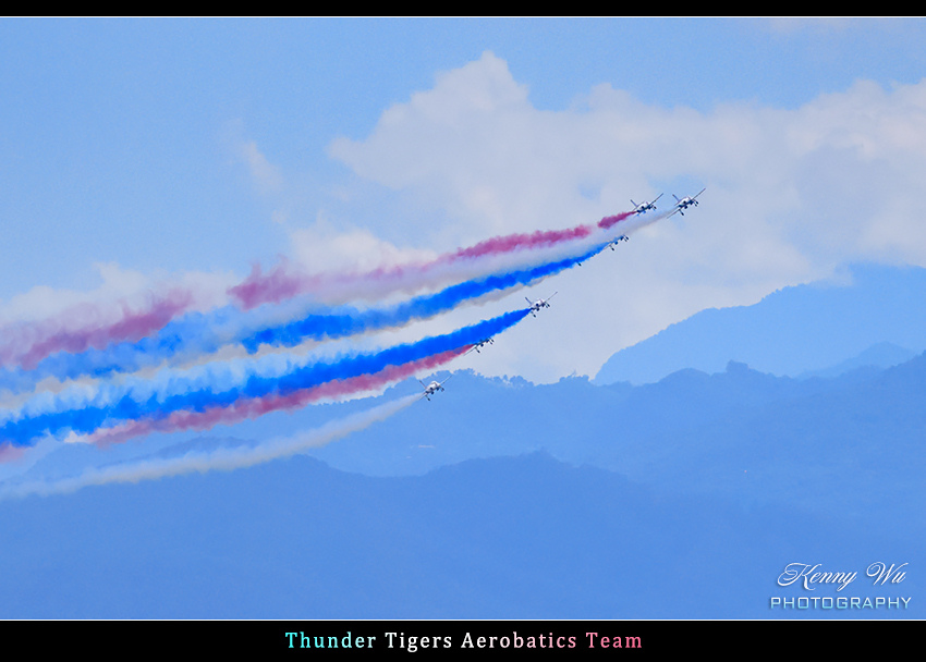 airshow46.jpg