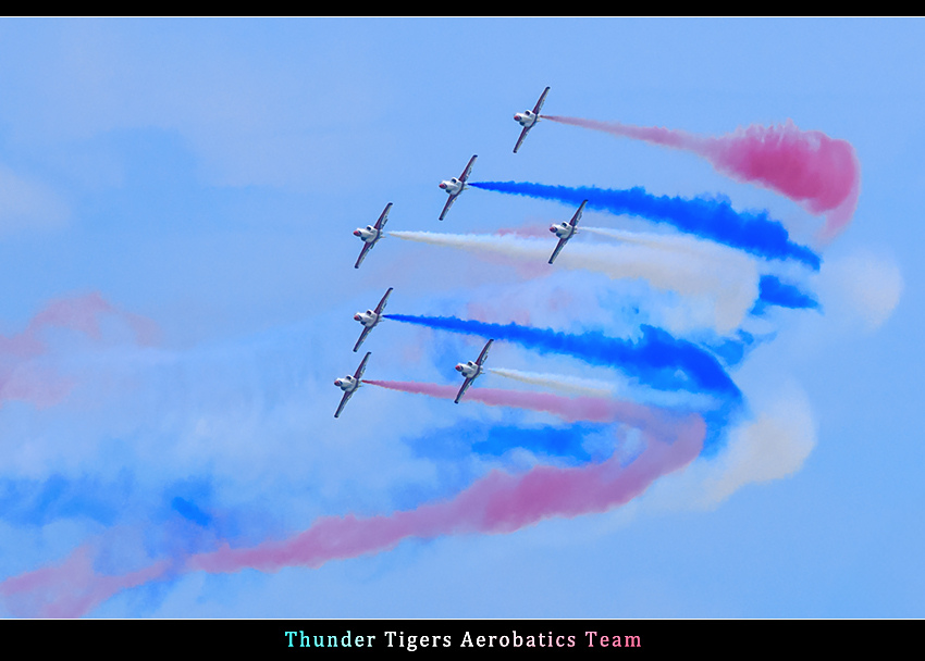 airshow01.jpg