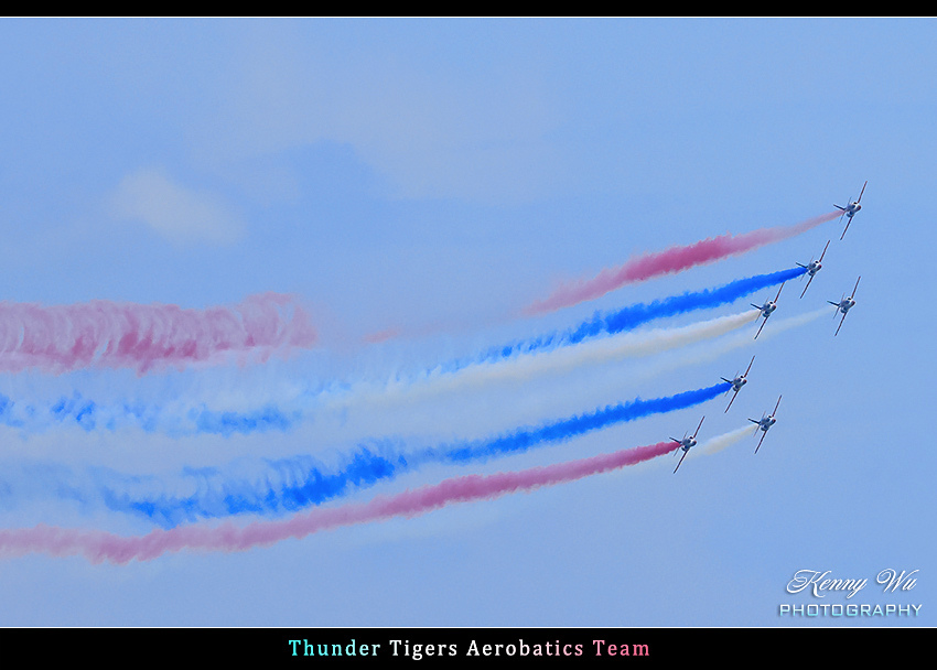 airshow05.jpg