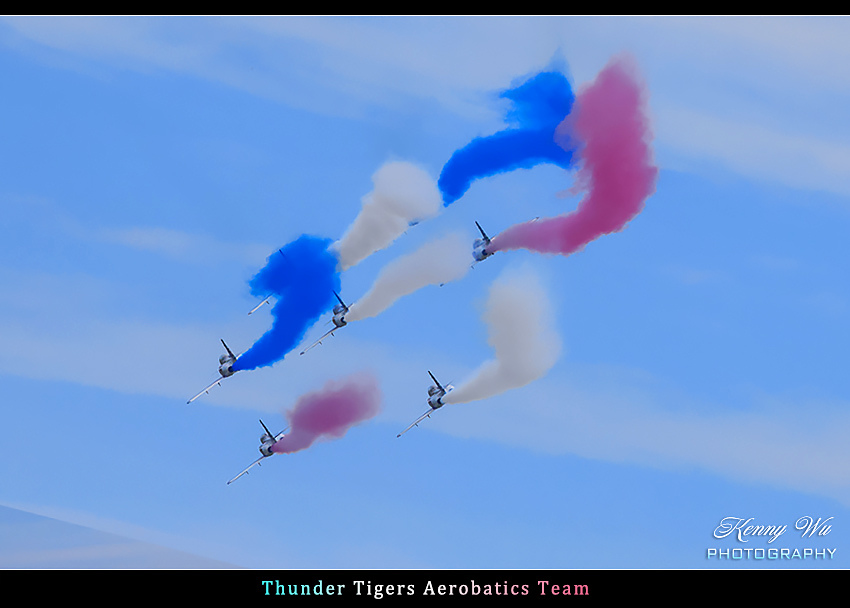 airshow08.jpg