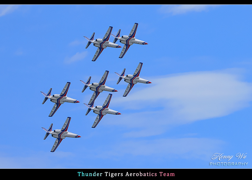 airshow07.jpg