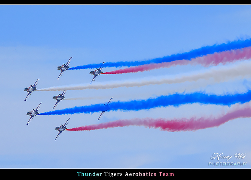 airshow11.jpg