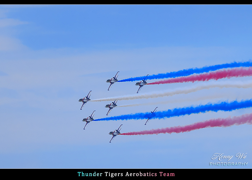 airshow12.jpg