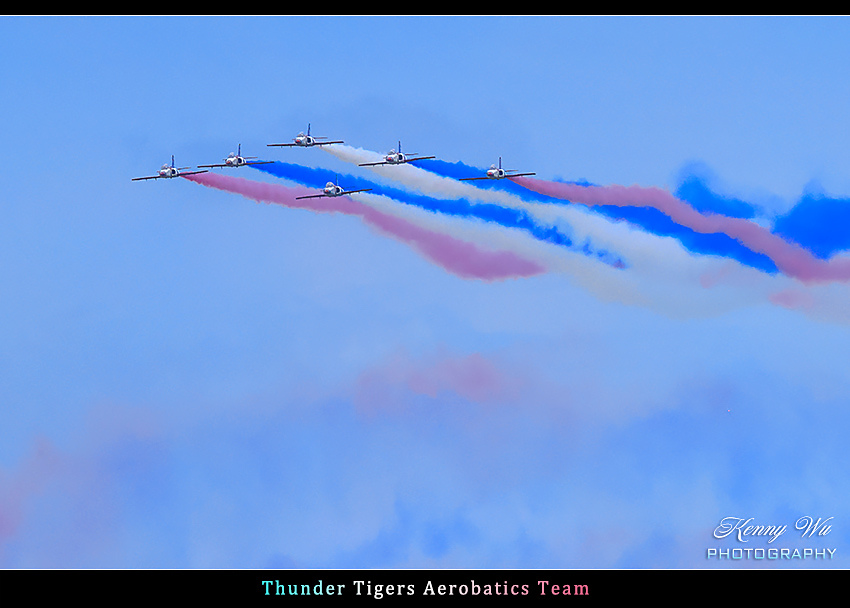 airshow15.jpg