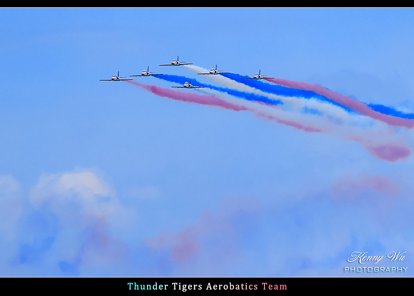 airshow16.jpg