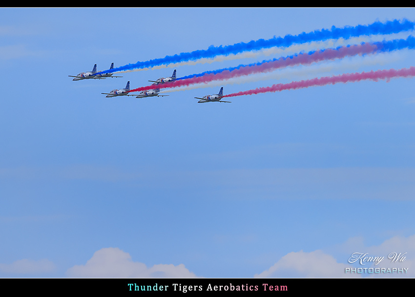 airshow18.jpg