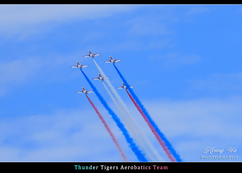 airshow22.jpg