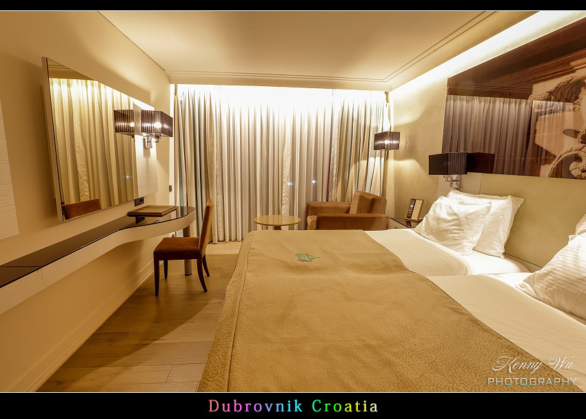 克羅埃西亞 の 杜布羅威尼克 舊城區 克羅埃西亞 の 杜布羅威尼克 舊城區