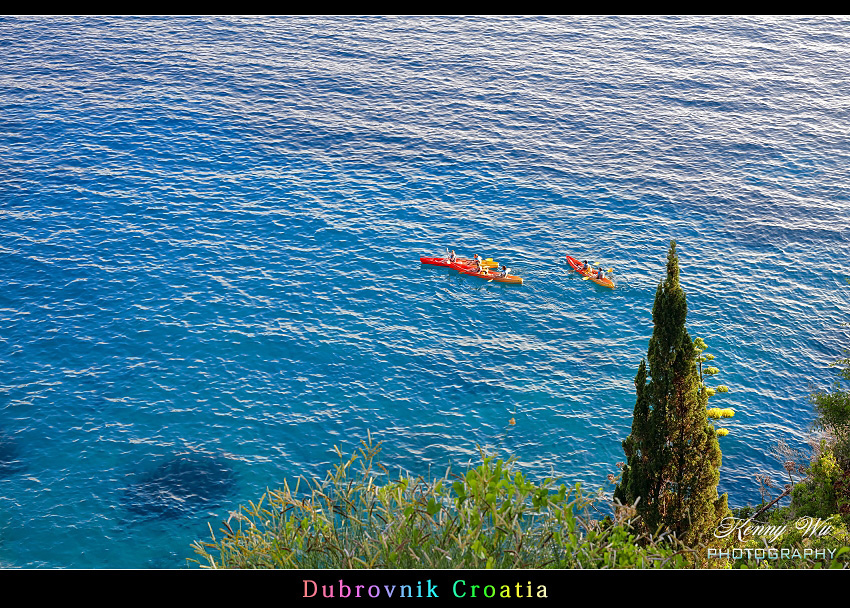 克羅埃西亞 の 杜布羅威尼克 舊城區 克羅埃西亞 の 杜布羅威尼克 舊城區