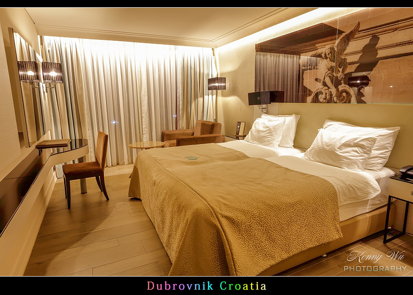 克羅埃西亞 の 杜布羅威尼克 舊城區 克羅埃西亞 の 杜布羅威尼克 舊城區