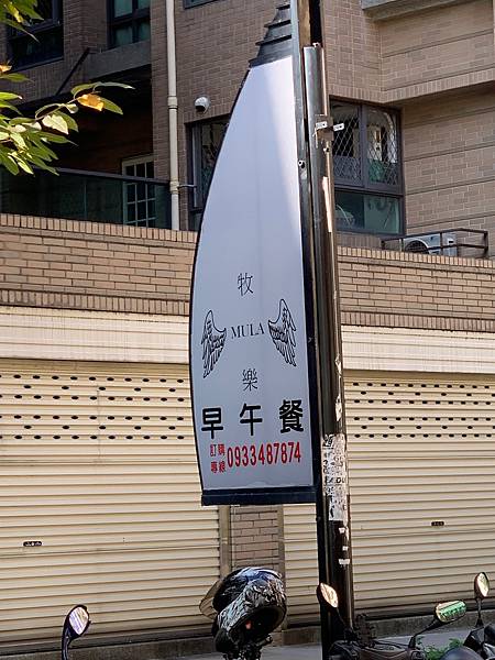 IMG_0979.jpg IMG_0979.jpg