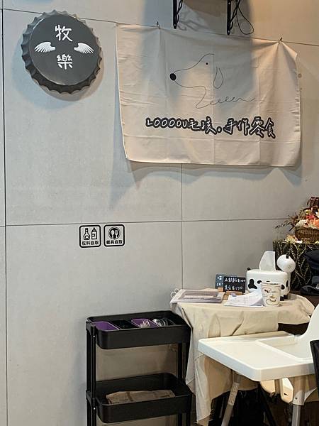 IMG_0983.jpg IMG_0983.jpg