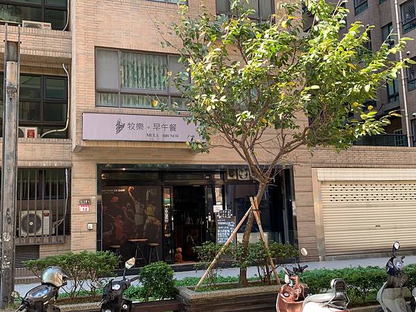 IMG_0980.jpg IMG_0980.jpg