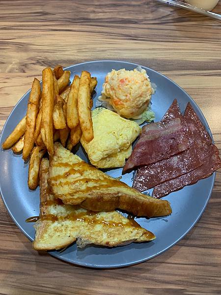 IMG_0986.jpg IMG_0986.jpg