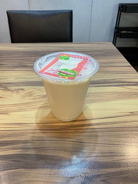 IMG_0985.jpg IMG_0985.jpg