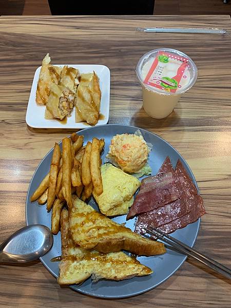 IMG_0987.jpg IMG_0987.jpg