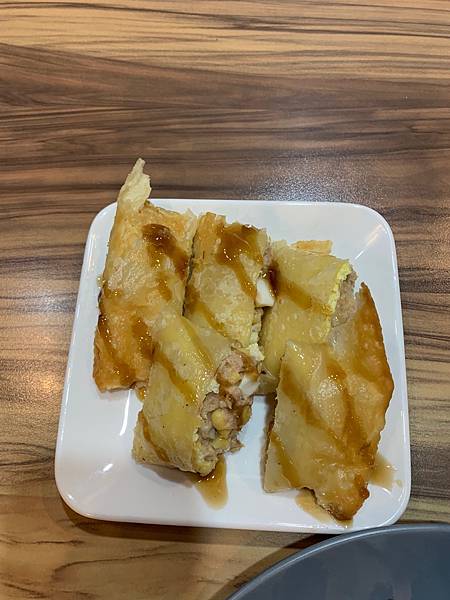 IMG_0988.jpg IMG_0988.jpg