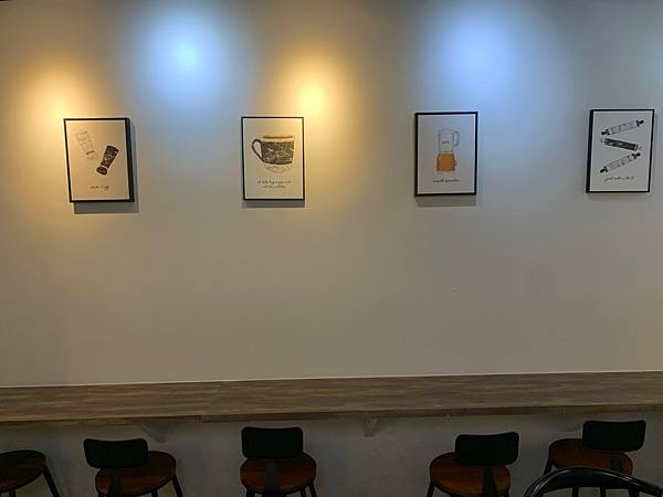 IMG_1213.jpg IMG_1213.jpg