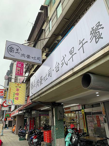 IMG_1208.jpg IMG_1208.jpg