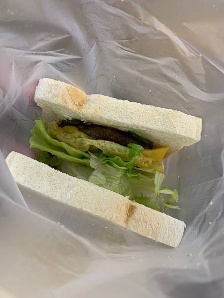 IMG_1220.jpg IMG_1220.jpg