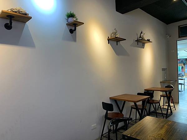 IMG_1218.jpg IMG_1218.jpg