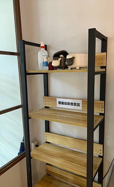 IMG_1214.jpg IMG_1214.jpg