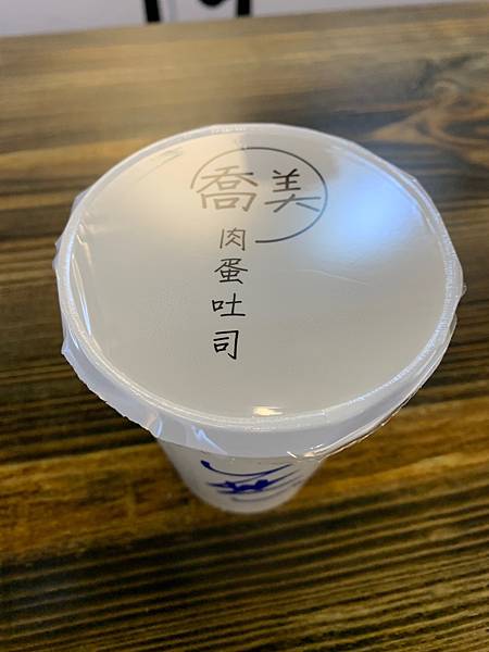 IMG_1221.jpg IMG_1221.jpg