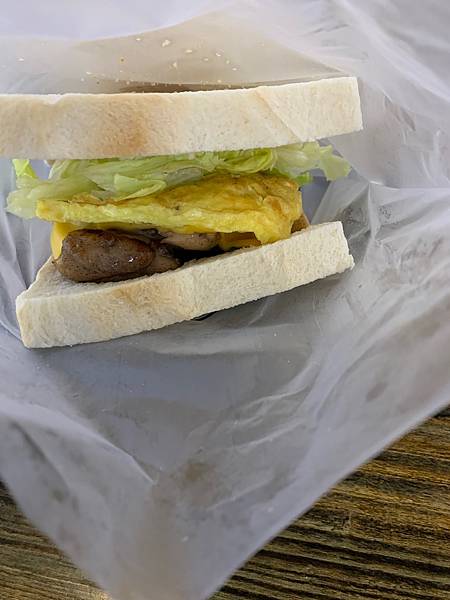 IMG_1219.jpg IMG_1219.jpg