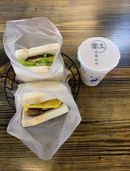 IMG_1223.jpg IMG_1223.jpg