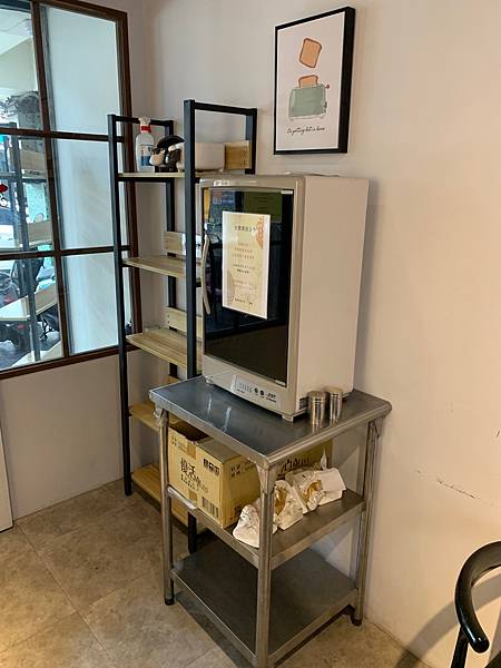 IMG_1225.jpg IMG_1225.jpg