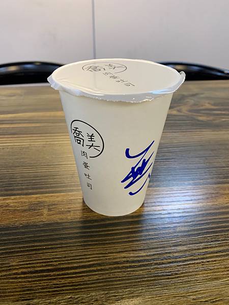 IMG_1222.jpg IMG_1222.jpg