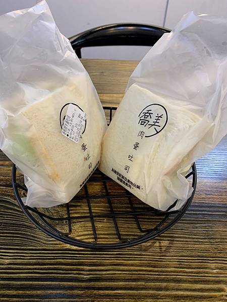 IMG_1224.jpg IMG_1224.jpg