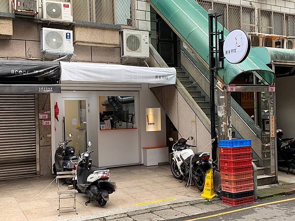 IMG_1358.jpg IMG_1358.jpg